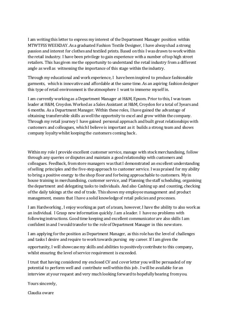 Risk Manager Cover Letter Attorney At Law Resume Free Example Risk Manager Cover Letter Attorney At Law Resume Free Example